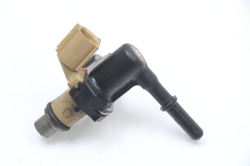 photo de FUEL INJECTOR MBK MW TRYPTIK 125 (2014 - 2016)