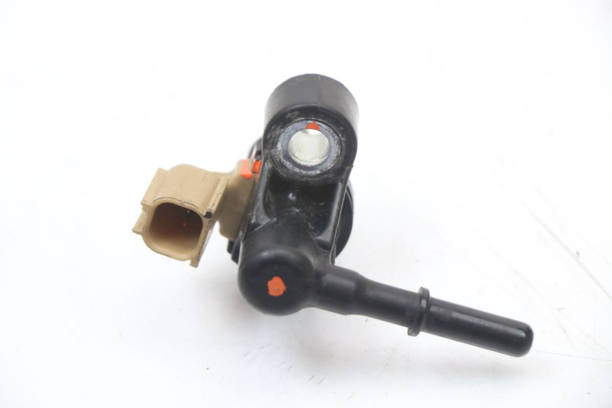 photo de FUEL INJECTOR MBK MW TRYPTIK 125 (2014 - 2016)
