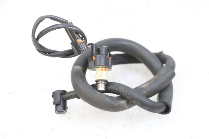 photo de INJECTOR YAMAHA NEOS NEO'S 4T 50 (2008 - 2016) - Surface and material condition