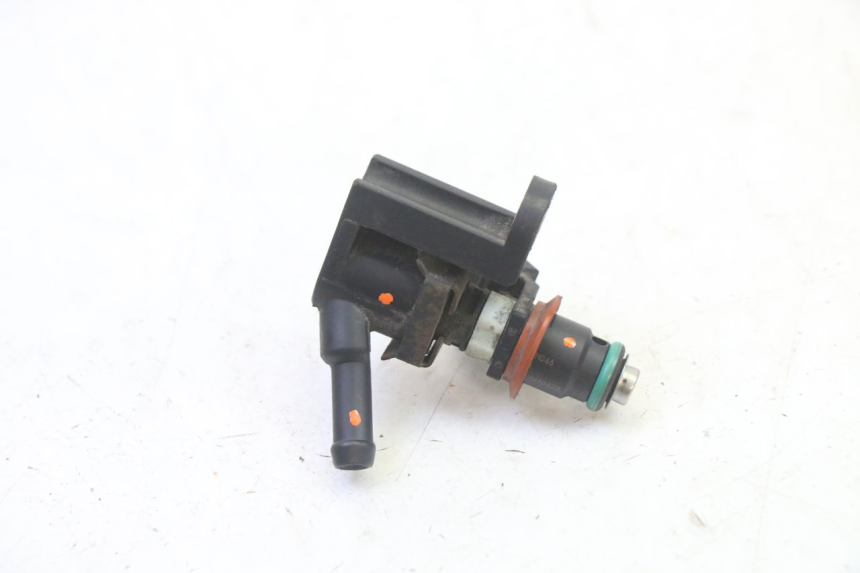 photo de FUEL INJECTOR KYMCO LIKE 4T 50 (2019 - 2025)