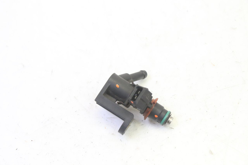 photo de FUEL INJECTOR KYMCO LIKE 4T 50 (2019 - 2025)