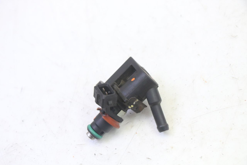 photo de FUEL INJECTOR KYMCO LIKE 4T 50 (2019 - 2025)