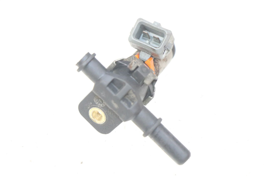photo de INJECTOR GILERA NEXUS 125 (2009 - 2013)