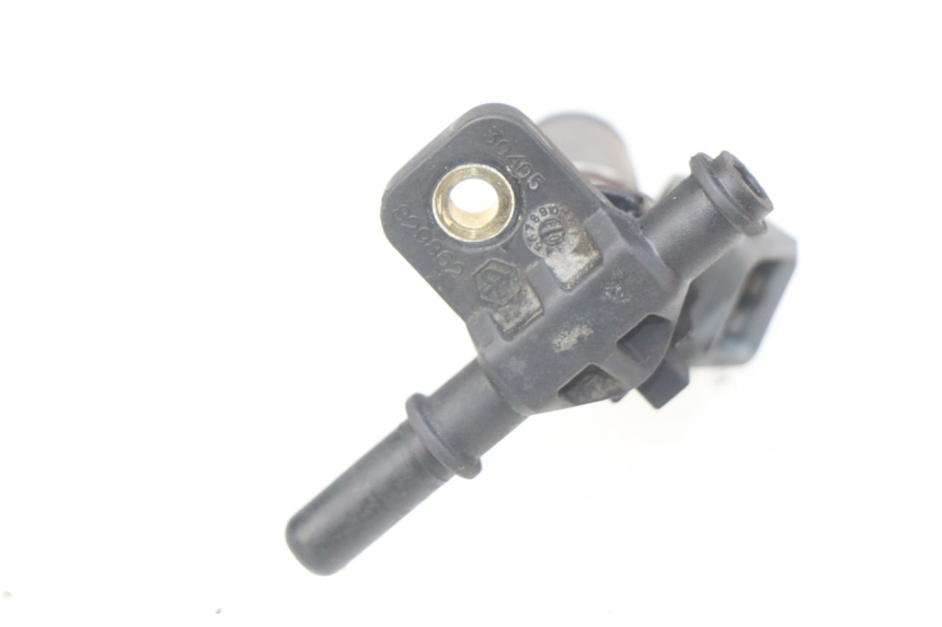 photo de INJECTOR GILERA NEXUS 125 (2009 - 2013)