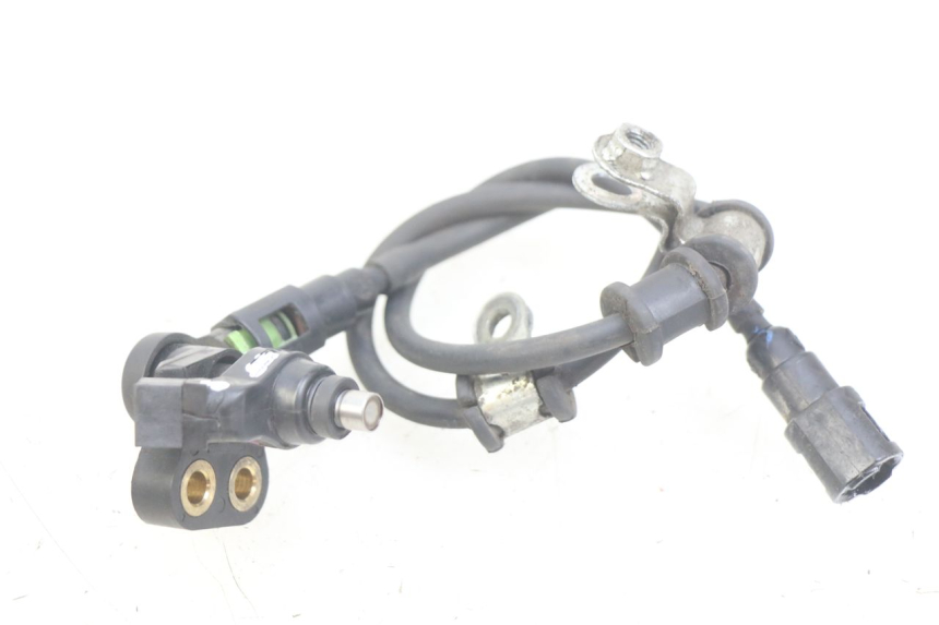 photo de INJECTOR HONDA NHX LEAD 110 (2008 - 2010)