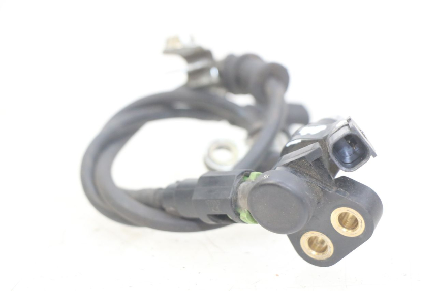 photo de INJECTOR HONDA NHX LEAD 110 (2008 - 2010)