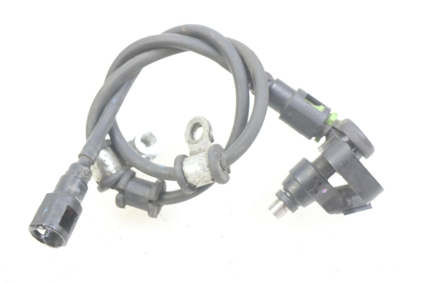 photo de INJECTOR HONDA NHX LEAD 110 (2008 - 2010)