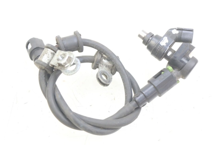 photo de INJECTOR HONDA NHX LEAD 110 (2008 - 2010)