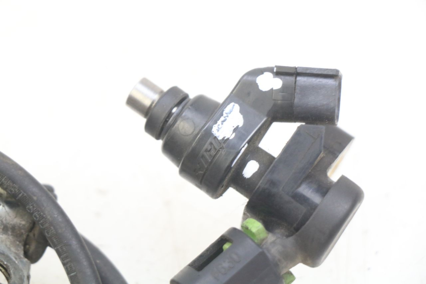 photo de INJECTOR HONDA NHX LEAD 110 (2008 - 2010)