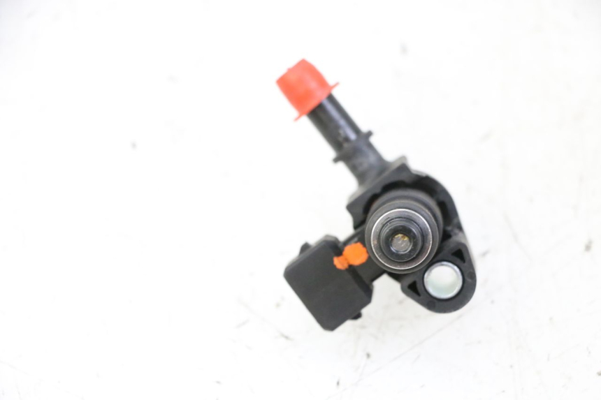 photo de FUEL INJECTOR JM MOTORS OLDIES GT 4T 50 (2018 - 2025)
