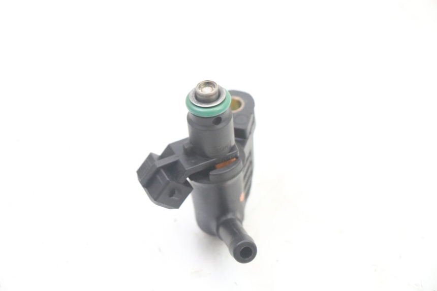 photo de FUEL INJECTOR SYM ORBIT III 3 4T 50 (2021 - 2025)