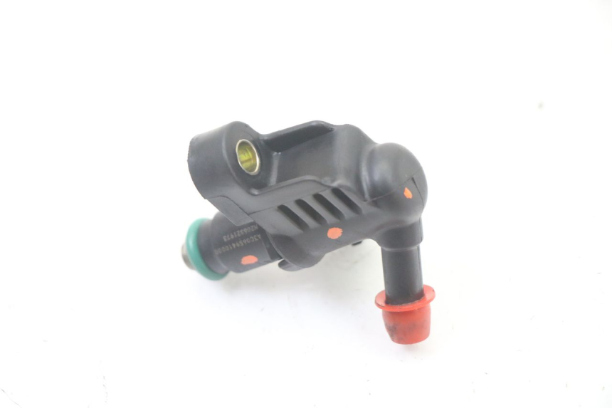 photo de FUEL INJECTOR SYM ORBIT III 3 4T 50 (2021 - 2025)