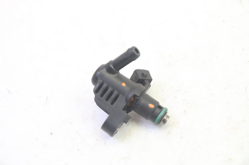 photo de FUEL INJECTOR SYM ORBIT III 3 4T 50 (2021 - 2025) - Main view
