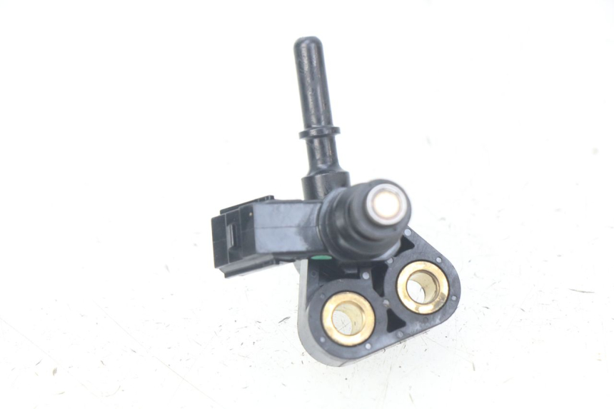 photo de FUEL INJECTOR HONDA PCX (JF57/JF64) 125 (2014 - 2018)