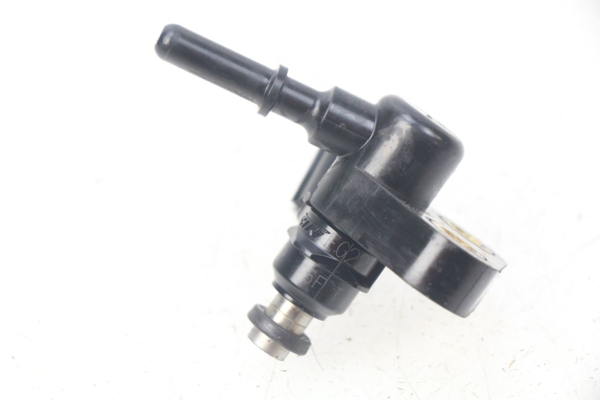 photo de FUEL INJECTOR HONDA PCX (JF57/JF64) 125 (2014 - 2018)