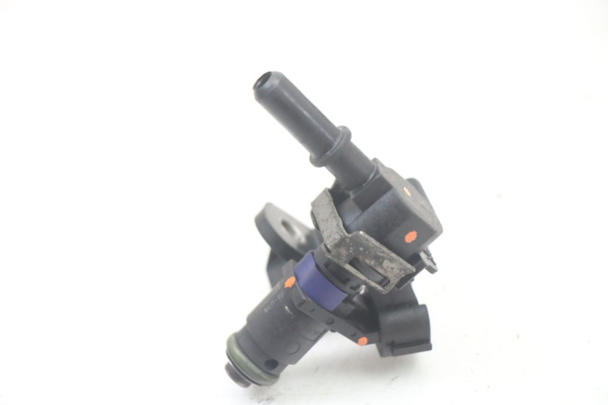 photo de INJECTOR PEUGEOT CITYSTAR 125 (2011 - 2017)