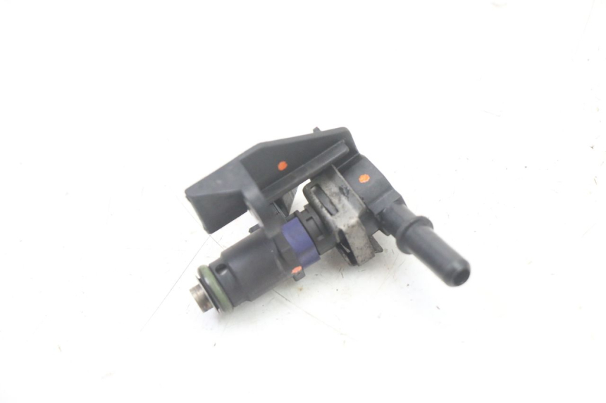 photo de INJECTOR PEUGEOT CITYSTAR 125 (2011 - 2017)
