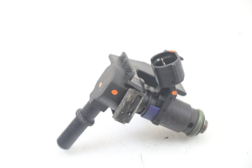 photo de INJECTOR PEUGEOT CITYSTAR 125 (2011 - 2017)