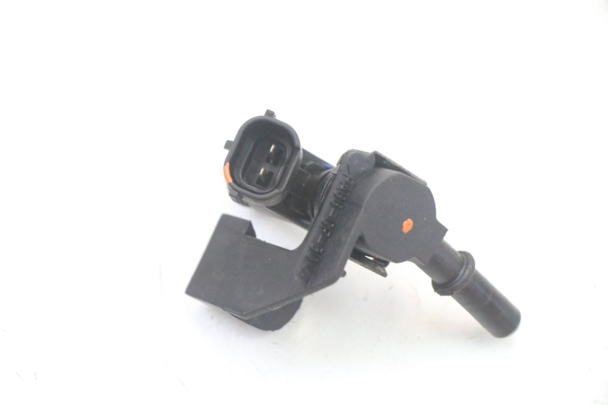photo de INJECTOR PEUGEOT CITYSTAR 125 (2011 - 2017)