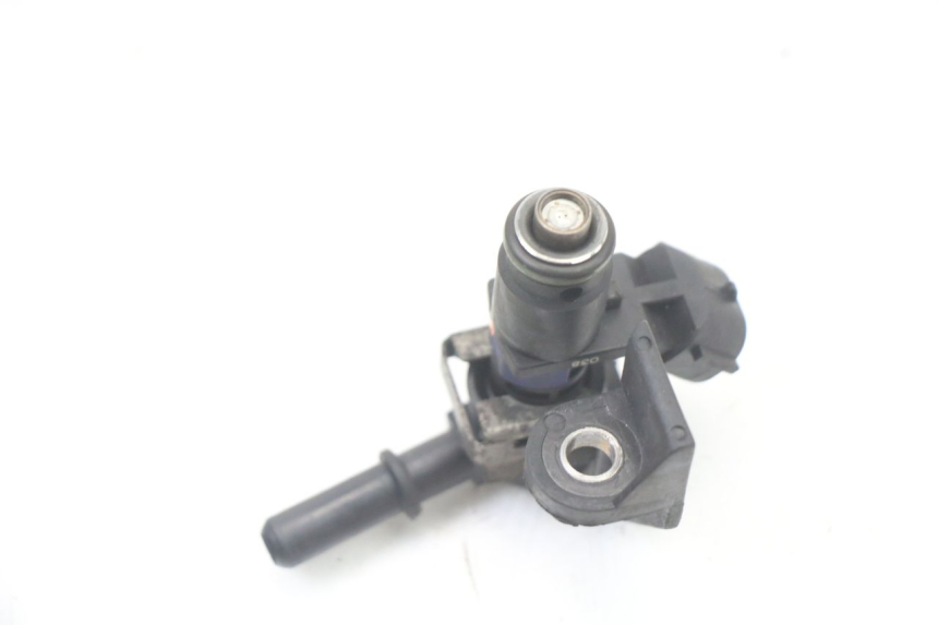 photo de INJECTOR PEUGEOT CITYSTAR 125 (2011 - 2017)