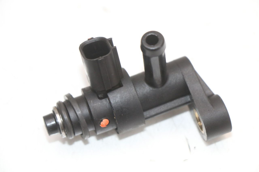 photo de INJECTOR PEUGEOT KISBEE 4T 50 (2010 - 2017)