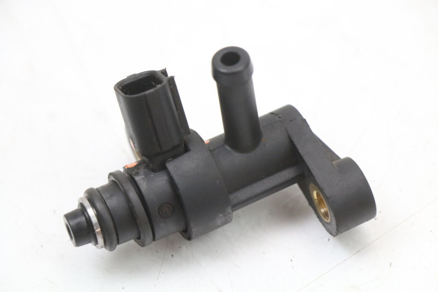 photo de INJECTOR PEUGEOT KISBEE 4T 50 (2018 - 2022)