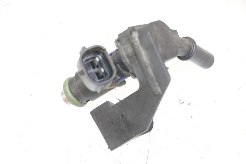 photo de FUEL INJECTOR PEUGEOT SATELIS 125 (2013 - 2018)