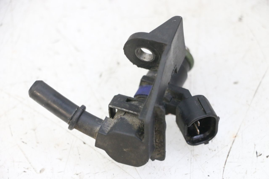 photo de FUEL INJECTOR PEUGEOT SATELIS 125 (2013 - 2018)