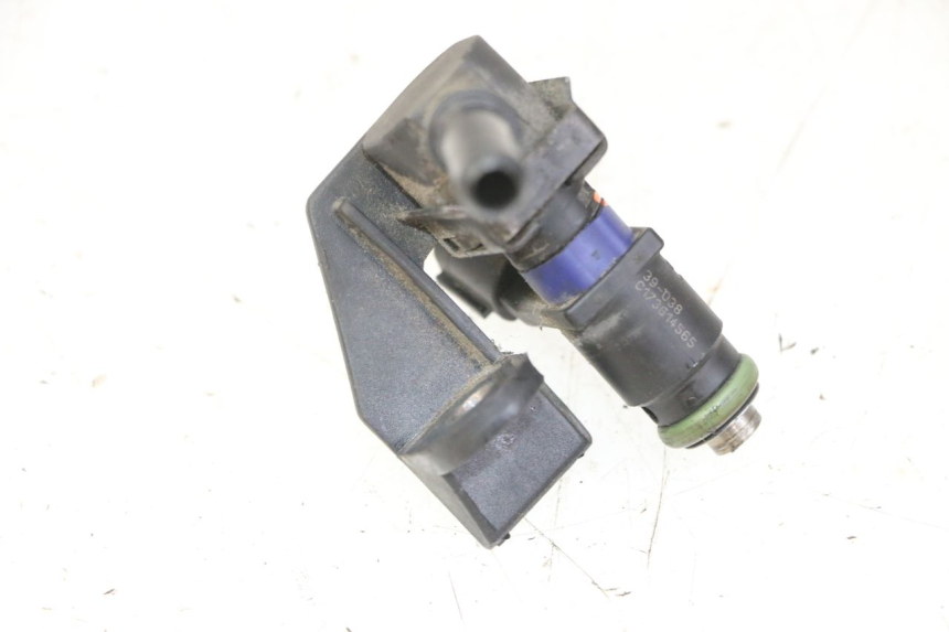 photo de FUEL INJECTOR PEUGEOT SATELIS 125 (2013 - 2018)