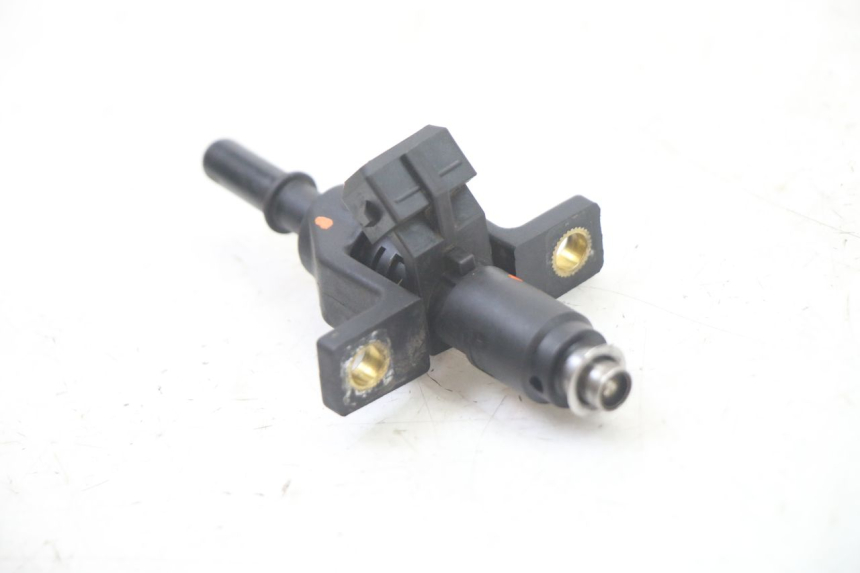 photo de FUEL INJECTOR PEUGEOT STREETZONE I 2T 50 (2018 - 2020)
