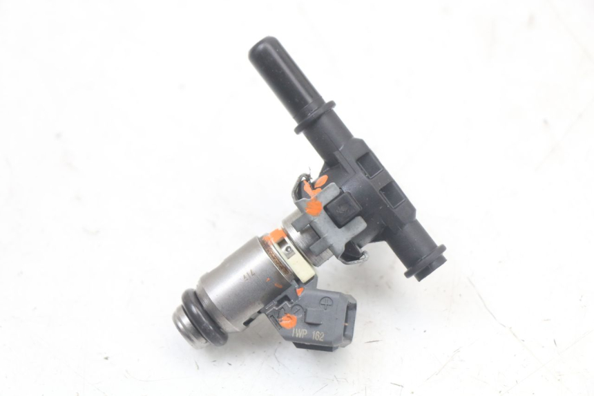 photo de FUEL INJECTOR PIAGGIO MP3 HPE 350 (2018 - 2020)