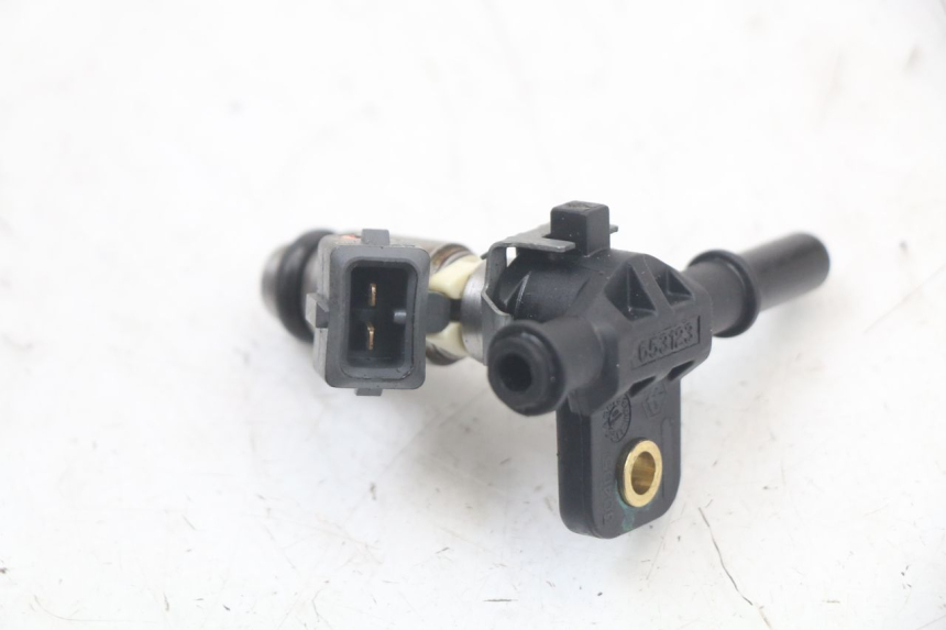 photo de FUEL INJECTOR PIAGGIO MP3 HPE 350 (2018 - 2020)