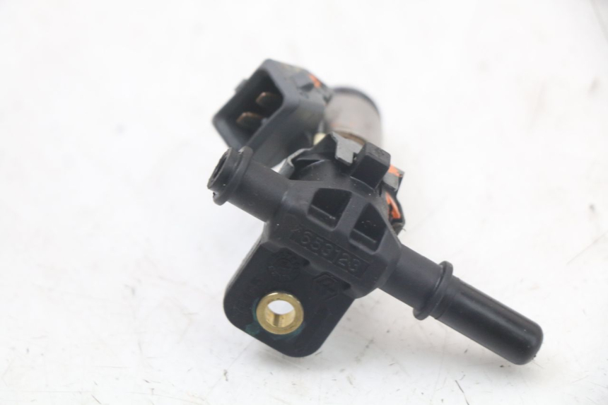 photo de FUEL INJECTOR PIAGGIO MP3 HPE 350 (2018 - 2020)