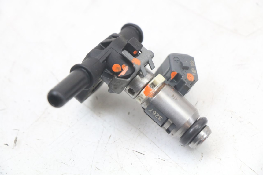 photo de FUEL INJECTOR PIAGGIO MP3 HPE 350 (2018 - 2020)