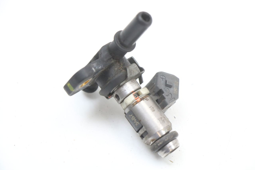 photo de INJECTOR PIAGGIO MP3 LT 400 (2007 - 2012)