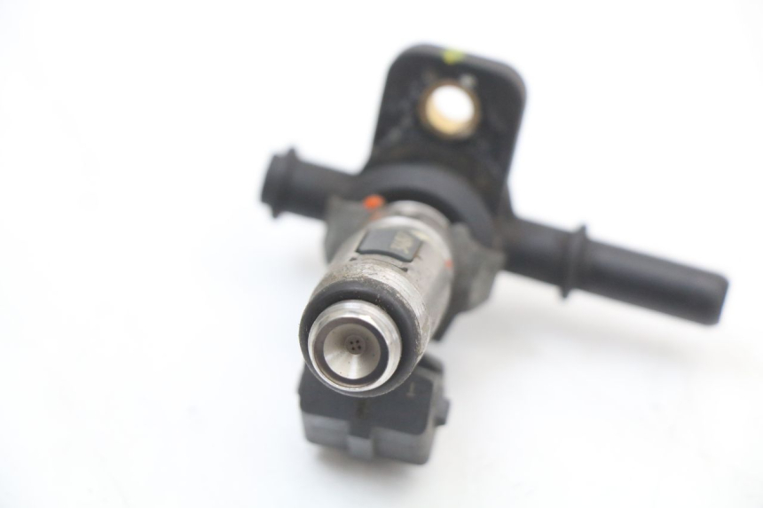 photo de INJECTOR PIAGGIO MP3 LT 400 (2007 - 2012)