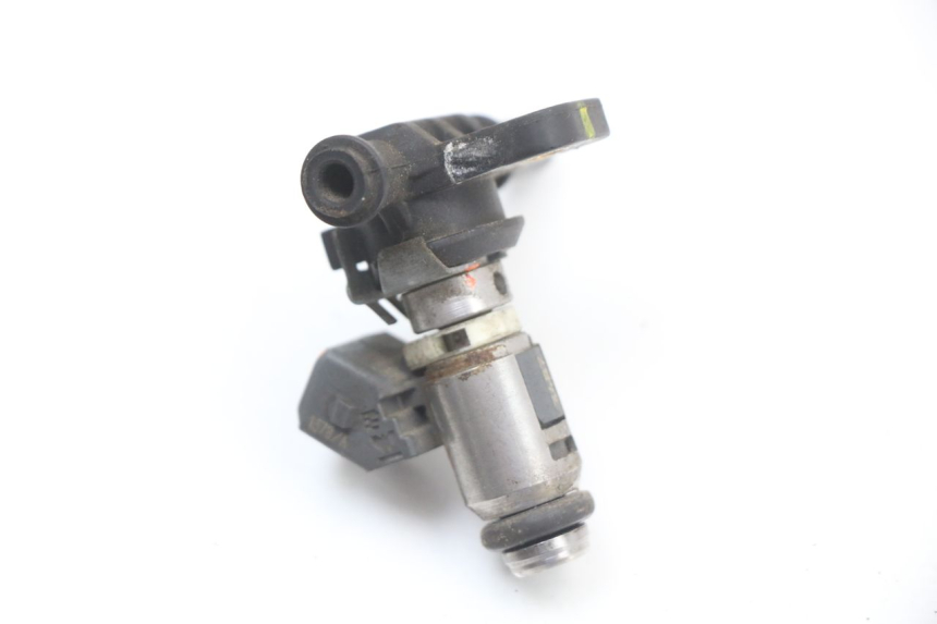 photo de INJECTOR PIAGGIO MP3 LT 400 (2007 - 2012)