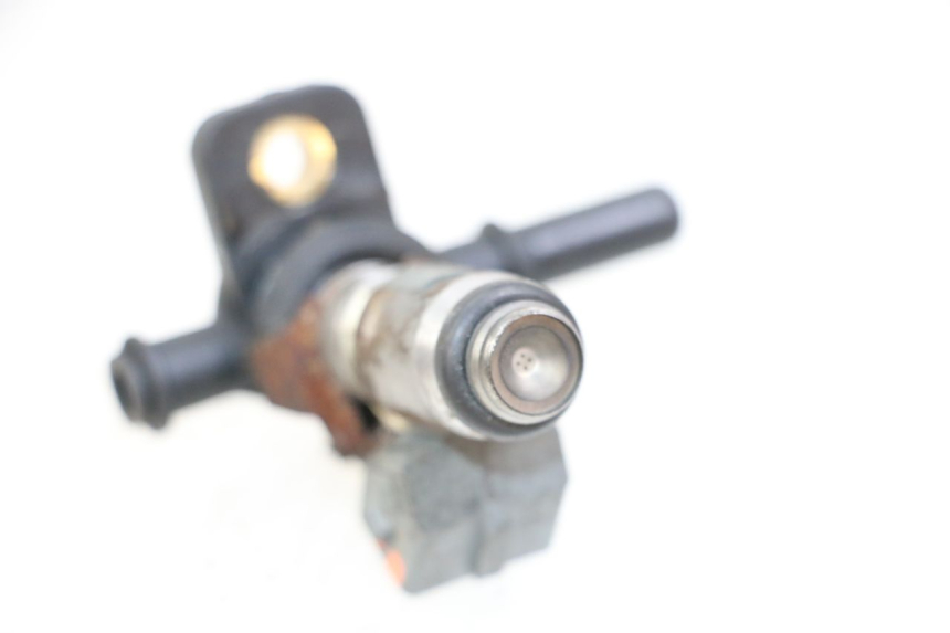 photo de INJECTOR PIAGGIO MP3 LT 400 (2007 - 2012)