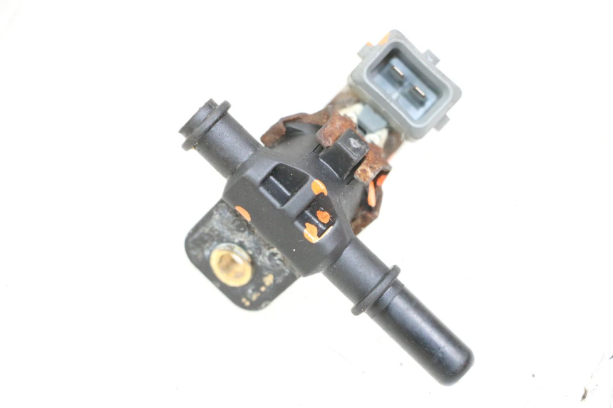 photo de INJECTOR PIAGGIO MP3 LT 400 (2007 - 2012)
