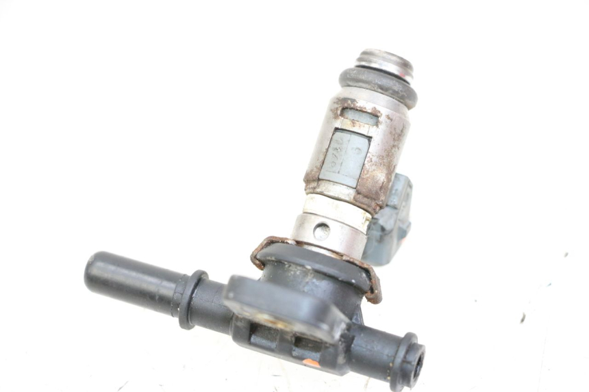 photo de INJECTOR PIAGGIO MP3 LT 400 (2007 - 2012)