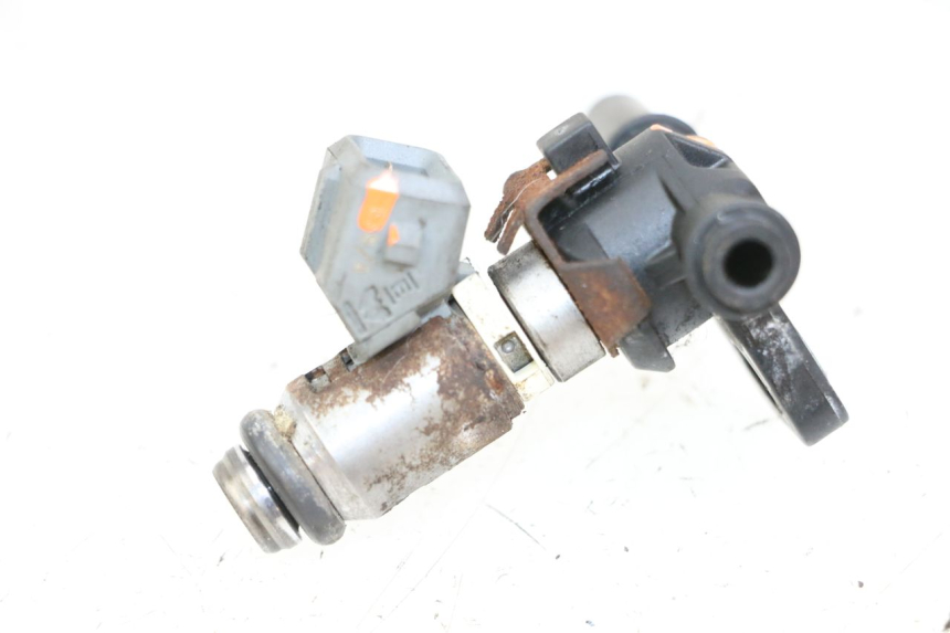 photo de INJECTOR PIAGGIO MP3 LT 400 (2007 - 2012)