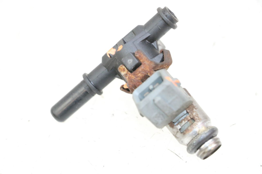 photo de INJECTOR PIAGGIO MP3 LT 400 (2007 - 2012)