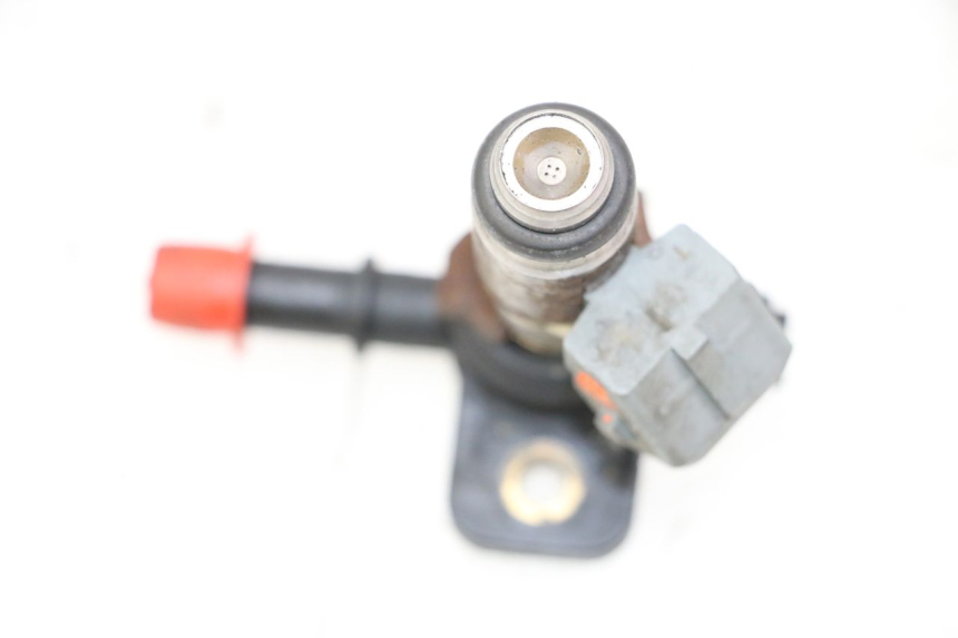 photo de INJECTOR PIAGGIO MP3 LT 400 (2007 - 2012)