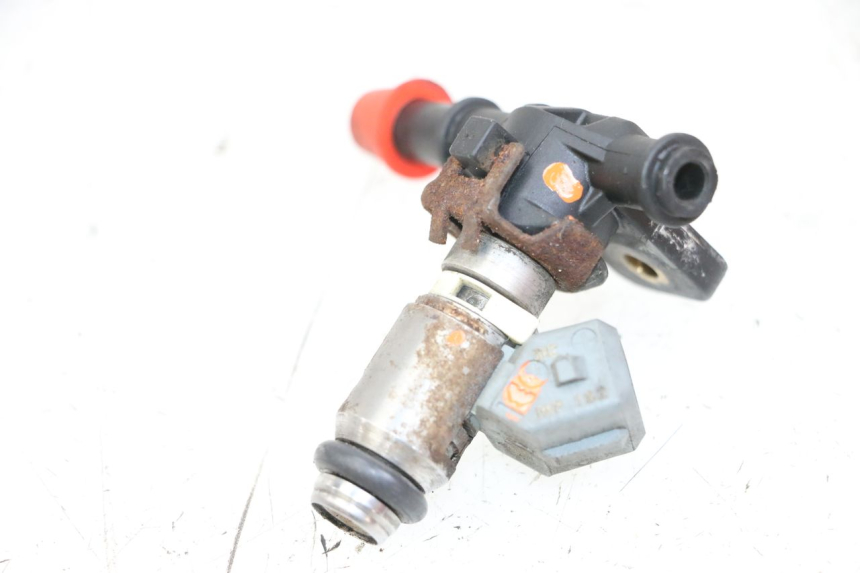 photo de INJECTOR PIAGGIO MP3 LT 400 (2007 - 2012)