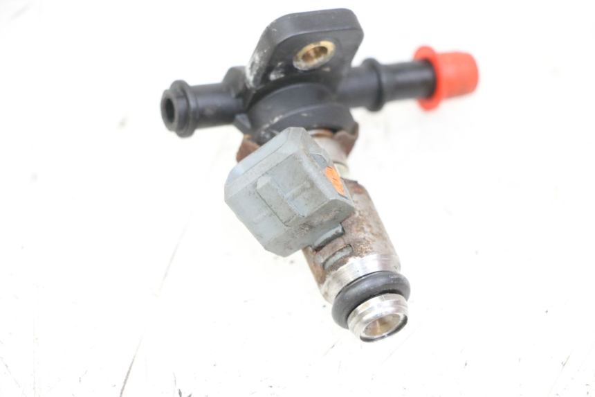 photo de INJECTOR PIAGGIO MP3 LT 400 (2007 - 2012)