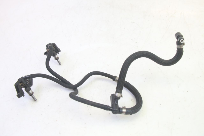 photo de FUEL INJECTOR BMW R GS 1250 (2021 - 2024) - Main view