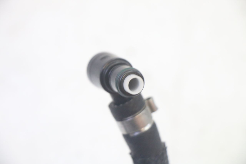 photo de FUEL INJECTOR BMW R GS 1250 (2021 - 2024) - Component zoom