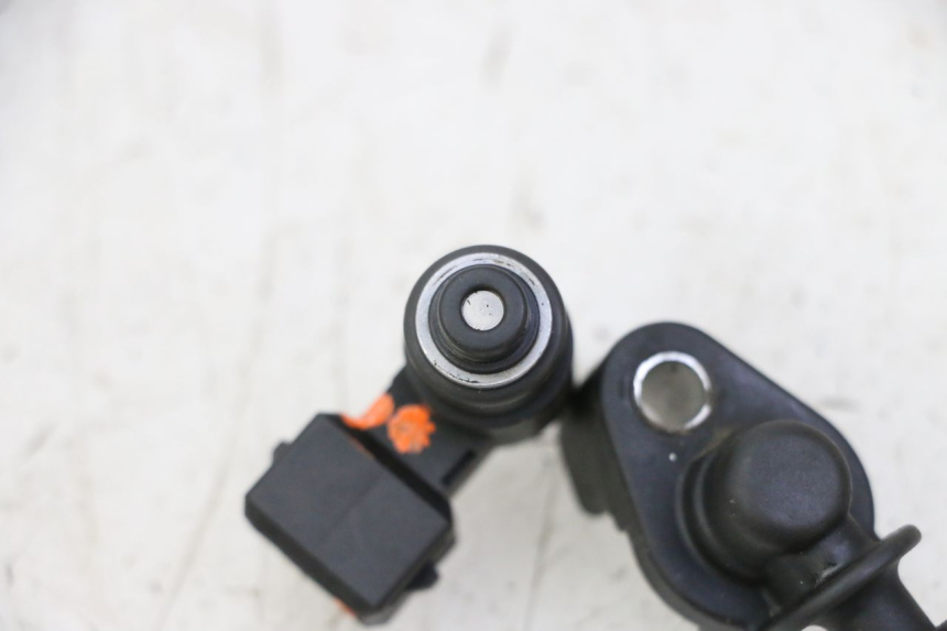 photo de FUEL INJECTOR MAG POWER R-STREET 50 (2016 - 2025)
