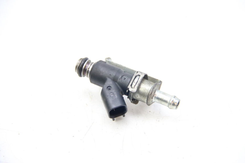 photo de INJECTOR SPY RACING F3 350 (2015 - 2022)