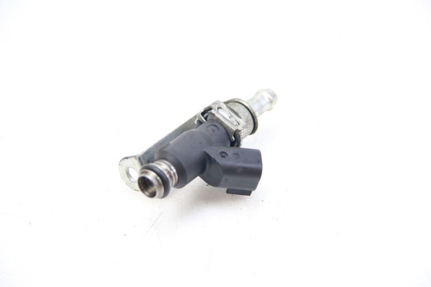photo de INJECTOR SPY RACING F3 350 (2015 - 2022)